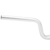 Lp Litepro Aluminum Alloy Bike Swallow Handlebar U Shape Bicycle