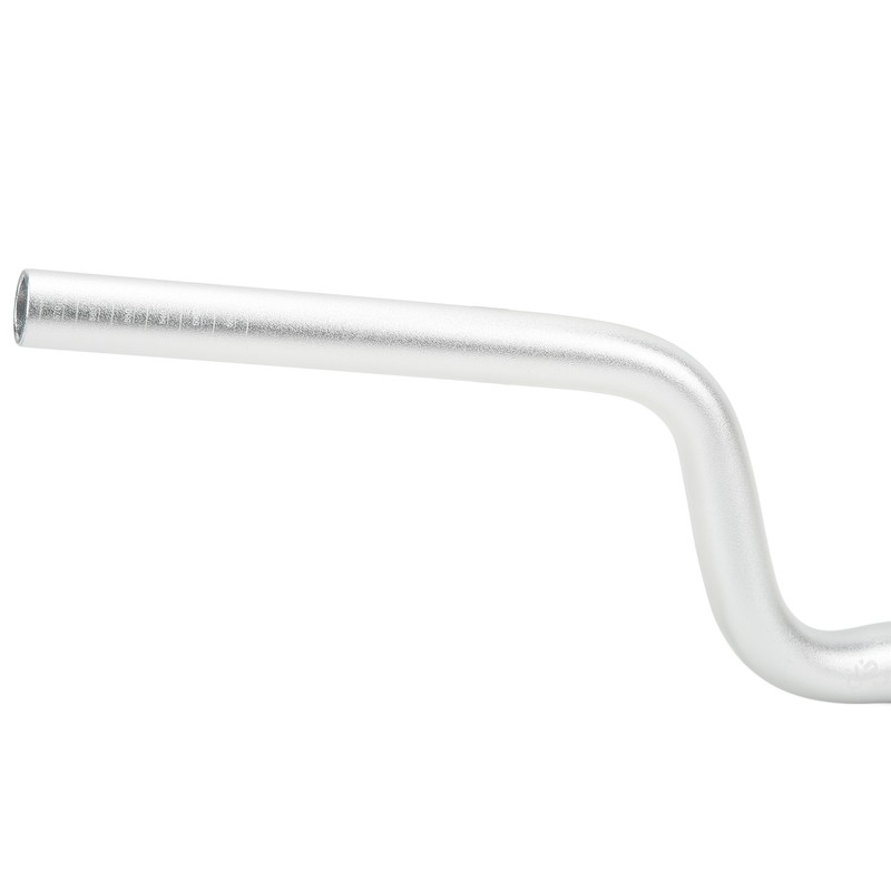 Lp Litepro Aluminum Alloy Bike Swallow Handlebar U Shape Bicycle