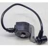 THE DUKE'S IGNITION COIL MODULE FITS HUSQVARNA 394XP 395XP 503