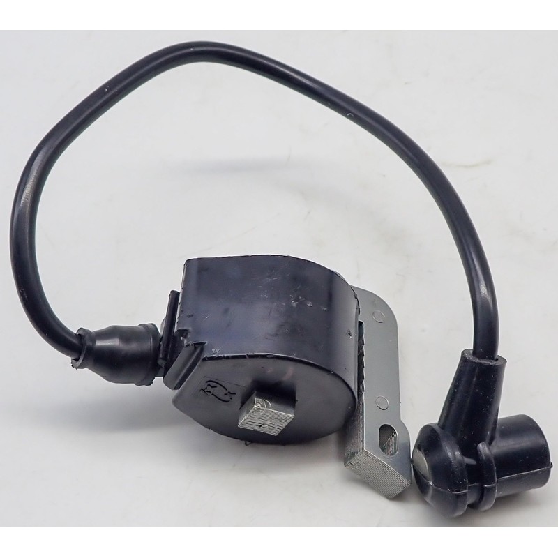 THE DUKE'S IGNITION COIL MODULE FITS HUSQVARNA 394XP 395XP 503