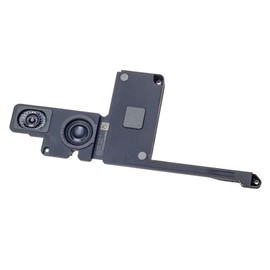 Willhom Speaker Left and Right Set Replacement for MacBook Pro 15" Retina A1398 (Mid 2012-2015)