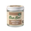 Exfoliante Corporal Base Aceite Aroma Vainilla 100 g Bam Boo
