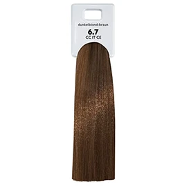 Alcina Colour Cream Perm Colour 6.7 60 ml