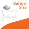 NOW E-400 d-alpha 250 Softgels