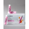 Super Collagen AD 84-day supply + 15-day supply added /
