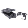 HAMMOND ハモンド エクスプレッションペダル EXP-20
