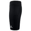 Erima Unisex Children's Racing 2.0 Short Running Tights