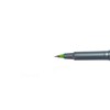 HF650 Fineliner Pens, MULTICOLOUR, Fine Point (0.5mm), Pack of 10,