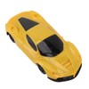 Electric Remote Control Car Toy Rechargeable Wall Climbing RC Drift
