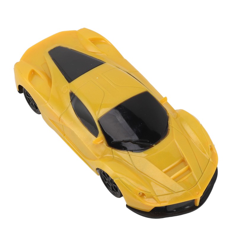 Electric Remote Control Car Toy Rechargeable Wall Climbing RC Drift