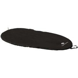 Harmony Gear Cockpit Cover (44/21),Black