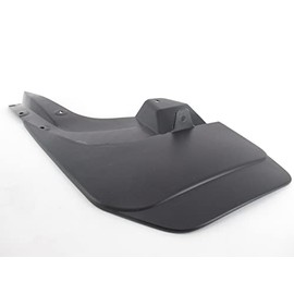TOYOTA 76626-35250 Quarter Panel Mudguard