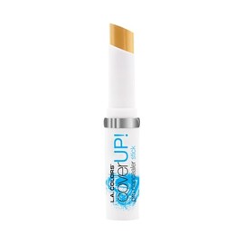 L.A. COLORS Cover UP! Concealer Stick, Glow CCS601