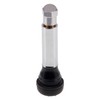 Levando TR418C Chrome Valves - Set of 4 - Rim