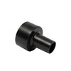 Shop-Vac 9068533 2.5 Inch to 1.25 Inch Conversion Unit, Durable