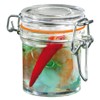 SOLIA One-Way Container