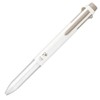 Pentel BGH5-DN Eye Plus Simple Coordination 5-Piece Body Retractable Gurege