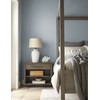 KILZ TRIBUTE Paint & Primer, Interior, Color Sample, December Nights,