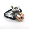 HURI Carburetor for Wisconsin Robin EY25W Generator Power Equipments Powered