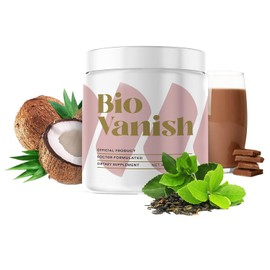 Keto Activate Bebida de cacao adelgazante - Suplemento de cetona y BHB Solución de peso para adultos - Cetonas exógenas BHB - Control de peso sin cortar carbohidratos - 30 porciones