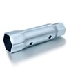 Ramkle Dual Hex Wrench Removal Tool for Anode Rod and