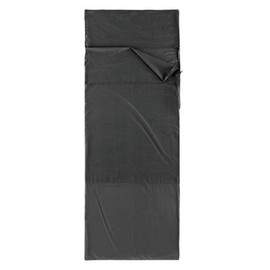 ROCK EXPERIENCE SACCOLENZUOLO POLYCOTTON, FODERA PER SACCO A PELO