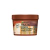Garnier Fructis Hair Food Macadamia 390mL