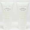Esnature 1+1 S-Nature Aqua Rice Mildly Acidic Cleansing Foam 80ml