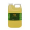 LIQUID GOLD 64 Oz Premium Peach Kernel Oil Pure &