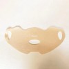 4 X 2xoutdoor Gel Mask Gel Skincare Protection Sun 4