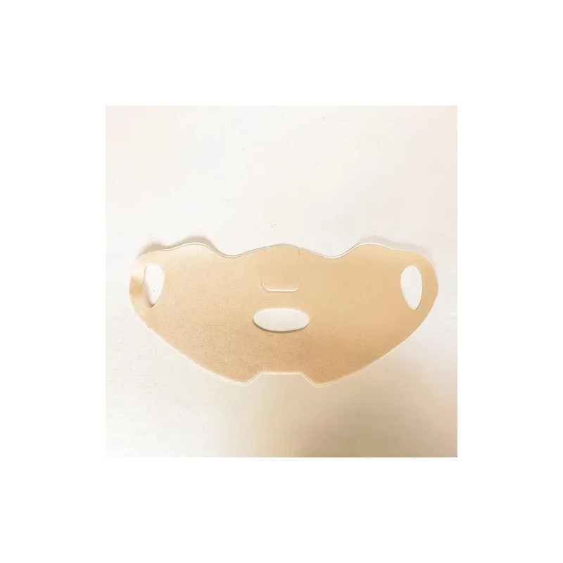 4 X 2xoutdoor Gel Mask Gel Skincare Protection Sun 4