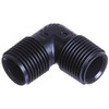 Thetford Marine 94138 90 Degree Elbow W/1/2 Mpt For Naut