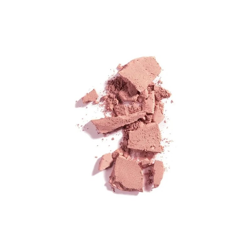Rubor Biss Tonos Disponibles. Tono Del Maquillaje 16.rosa