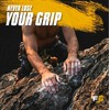 F3RALS LIQUID MAGNESIUM | Liquid Chalk for Climbing Grip, Boulder,