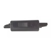 For Plantronics Generic Inline Mute Switch 27708-01 For HP POLY