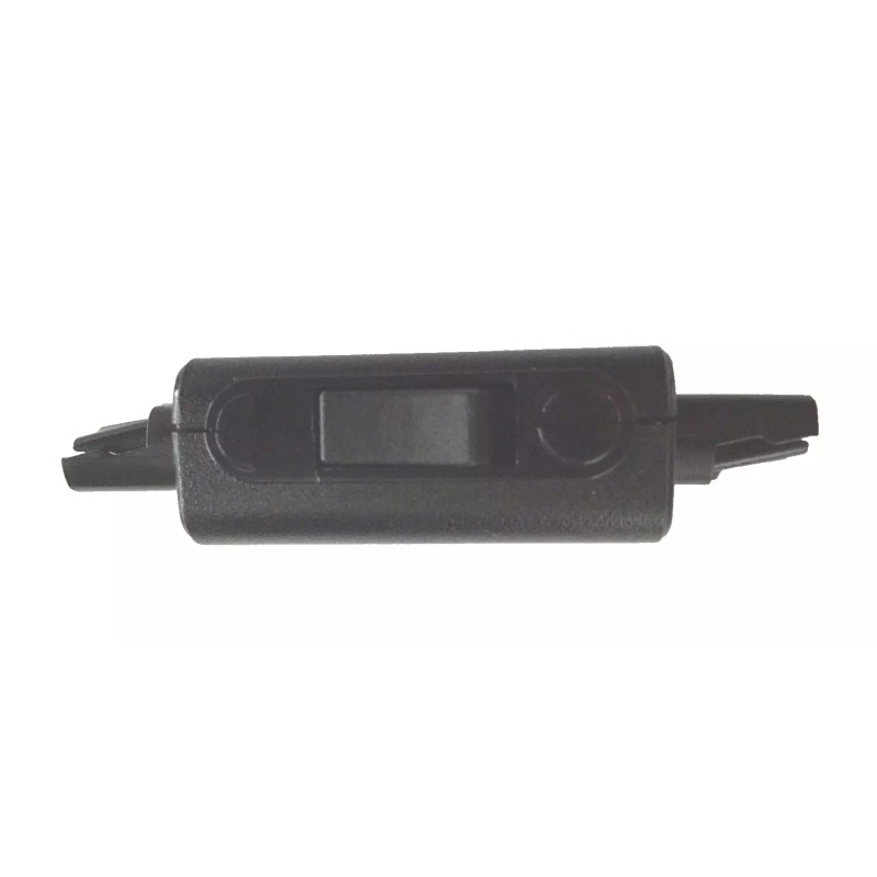 For Plantronics Generic Inline Mute Switch 27708-01 For HP POLY