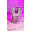 Suplemento en polvo Vitatú Suplemento Myo Y D-chiro Inositol x