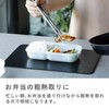 CBJAPAN Thawing Plate, Rapid Defrosting, Thickness 0.1 inch (3 mm),