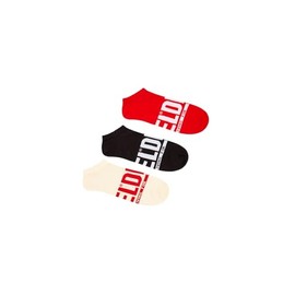 Diesel Men's Modern, E6898-0EGBH, S