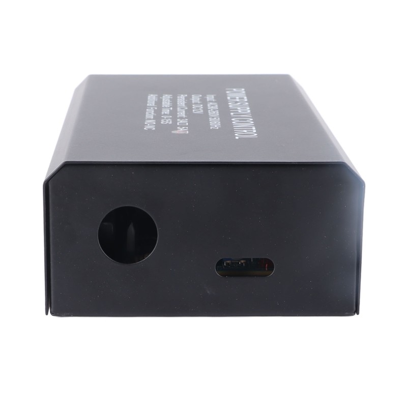 Door Access Control Power Supply 12V 5A Electric Door Lock