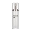 Epionce Renewal Facial Lotion, 1.7 Fluid Ounce by Epionce