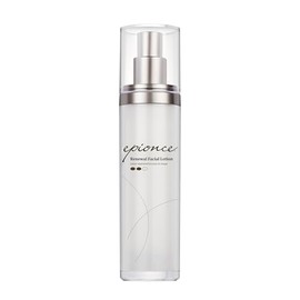 Epionce Renewal Facial Lotion, 1.7 Fluid Ounce by Epionce