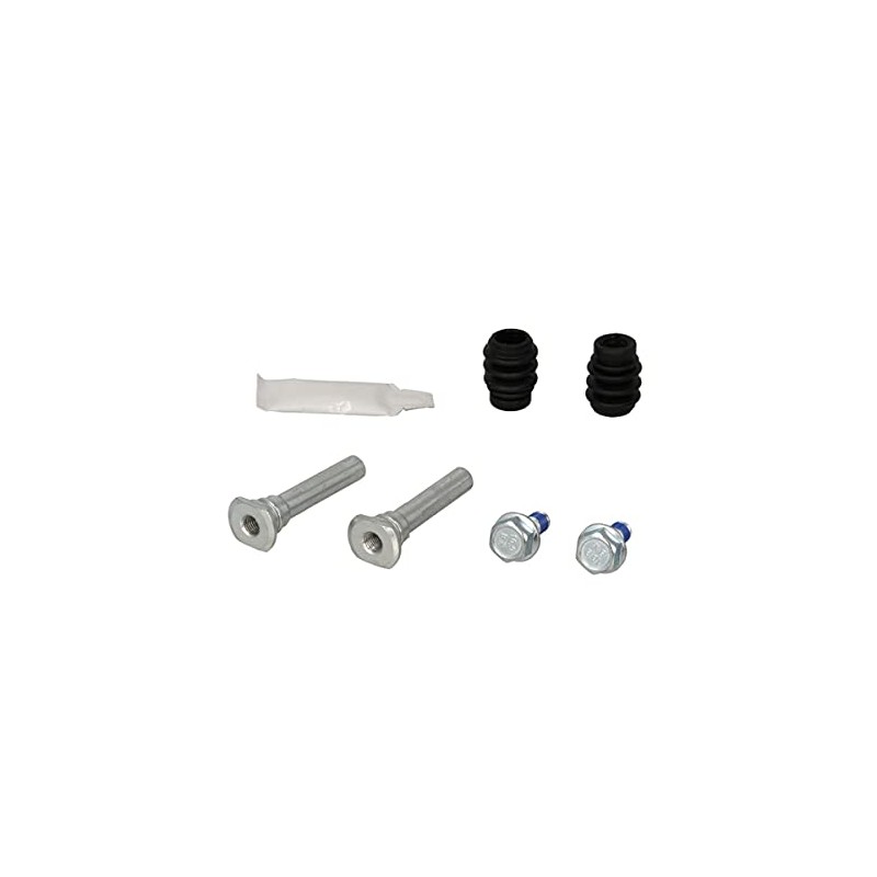 AUTOFREN SEINSA D7073C Brake Caliper Guide Sleeve Set