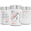 Forzagen | Suplemento Alimenticio Fish Oil | 2 g de