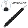 Automatic Rebar Tie Wire Twister, Black Pull Tie Wire Twister,