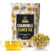 BLUE TEA - Chamomile Tea - 3.52 Oz || SLEEP