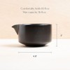 Naoki Matcha Naoki Matcha Traditional Ceramic Chawan Matcha Tea Bowl