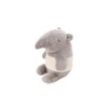 Afternoon Tea Living JD88 Plush Toy, Gray