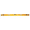 DEWALT DWHT42169 Premium 72 inch I-Beam Level