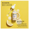 Garnier SkinActive Vitamin C Serum 30ml